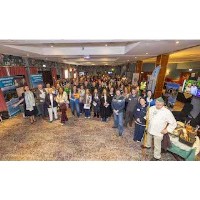 Creating Collaborations and Connecting Waterford through Rural Tourism Network