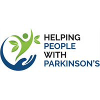 18 Steps to Strengthen Your Mind, Body and Soul Masterclass