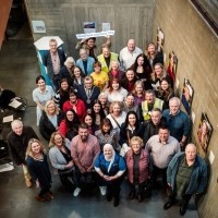 Regional partners launch first Lifelong Learning Festival for Waterford UNESCO Learning City