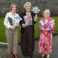 8 new ways to experience Waterford Festival of Food 2026 across the county