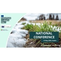 European Climate Pact National Conference 2026