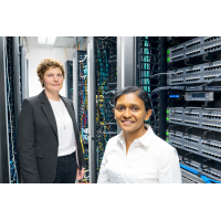 Walton Institute, SETU to deliver new national AI facility