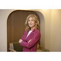 Buyer agents set to drive major shift in Ireland’s property market as pressures intensify