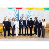 Exercise as medicine: SETU hosts global experts to reshape cancer care in Ireland