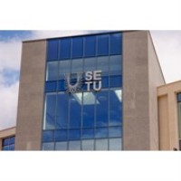 SETU to host international conference connecting regional business with global expertise