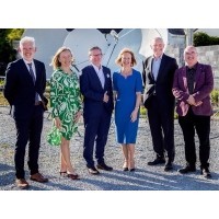 Celebrating 20 years of the Higher Diploma in Television and Media Production