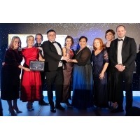 Unitec shortlisted for three national technology awards at Tech Excellence Awards 2026