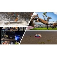 AIB Press Photographer of Year Awards Exhibition comes to Waterford’s Central Library