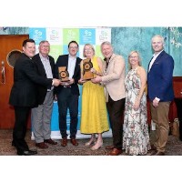 Local Enterprise Office Waterford launches the 2026 Digital Awards
