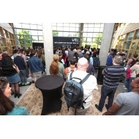 Discover future tech talent at SETU's Computing Expo