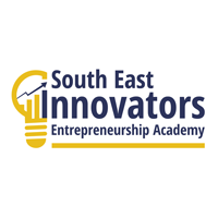 Applications open for new South East Innovators Entrepreneurship Academy