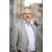 Ageing mind and impact of social media on the brain up for debate at Robert Boyle Summer School