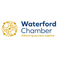 Waterford Chamber calls for major investment commitments in new regional strategy