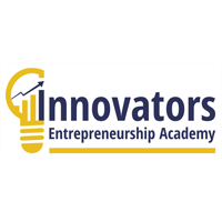 Applications still open for Innovators Entrepreneurship Academy
