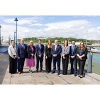 MyWealthManagement Group announces acquisition of Adelphi Financial Brokers