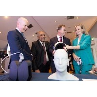 SETU researchers to play key role in new €460 million national research investment