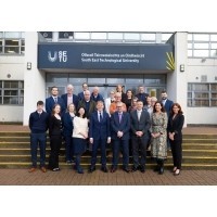 SETU launches innovative 'earn while you learn' hospitality degree to help shape the future of Irish