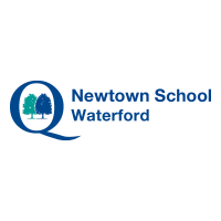 Schools, Skills and the South-East Economy - A Waterford Briefing with Economist Jim Power