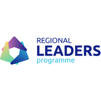 Waterford Chamber marks 10 years of Regional Leaders Programme