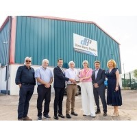 Entries now open for 2026 Waterford Business Awards