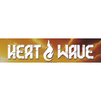HEAT WAVE - THE CLUB