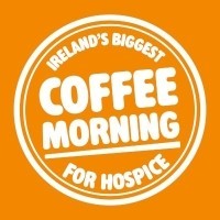 A new chapter for the Hospice Coffee Morning—will you host again?