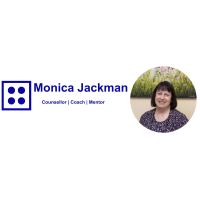 Monica Jackman Counselling and Coaching August 2026 Newsletter