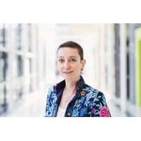SETU appoints inaugural Chief Academic Officer and Deputy President