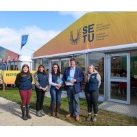 SETU launches strategic plan for Department of Veterinary Medicine