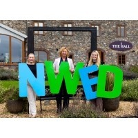 20th National Women’s Enterprise Day