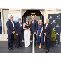 Waterford Chamber unveils 2075 vision to transform South East