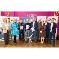 SETU and WWETB launch new pathways to connect electrical skills with offshore wind opportunities
