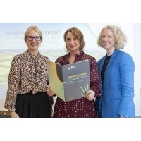 SETU launches new regional plan