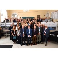 Waterford welcomes European leaders for EU Presidency Associate Event on urban regeneration