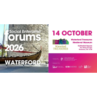 Social Enterprise Forum