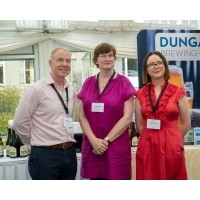 Déise Hampers: a wonderful Waterford food & drink gift this Christmas