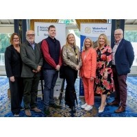 Waterford Chamber launches 10th Regional Leaders Programme at Faithlegg