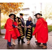 SETU celebrates achievements of up to 4,000 graduates at 2026 conferring ceremonies