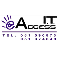 Free Training from Access IT
