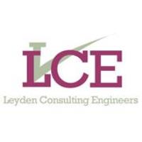 LCE Public Training Courses upcoming dates