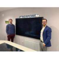 Enerpower Announce Health and Safety Partnership with ASafe Solutions