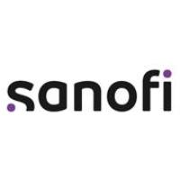 Sanofi unveils new corporate brand and logo