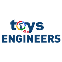 Action packed calendar of events for Toys4Engineers week