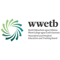 FREE courses from Waterford and Wexford Education and Training Board