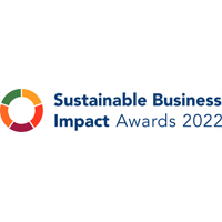 Chambers Ireland launches Sustainable Business Impact Awards 2022