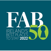 Fab 50 comes to Waterford