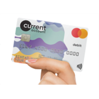 Current Accounts at Waterford Credit Union