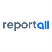 ReportAll: the ultimate solution for reporting irregularities and uncovering cases of misconduct