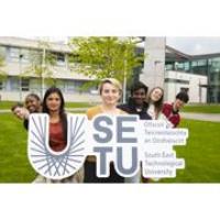 A new era for the south east of Ireland as South East Technological University opens its doors