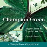 Champion Green